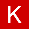 Keras Hub