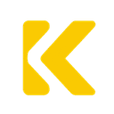 KeyAPI
