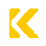 KeyAPI
