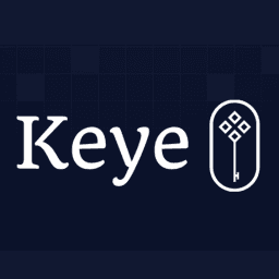 Keye