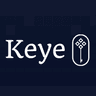 Keye