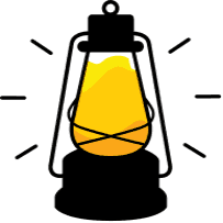 Khoj