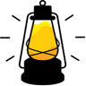 Khoj