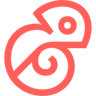 Kickresume