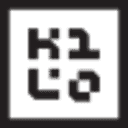 Kilocode