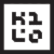 Kilocode