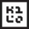 Kilocode