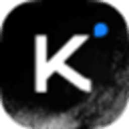 Kimi K