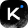 Kimi K