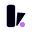 Kipps AI