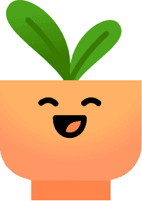 Klarify