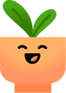 Klarify