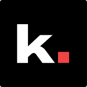Klariqo