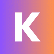 Klavis AI