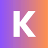 Klavis AI