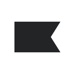 Klaviyo
