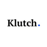 Klutch App