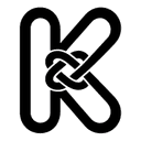 Knotr AI
