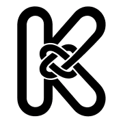 Knotr AI