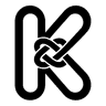 Knotr AI