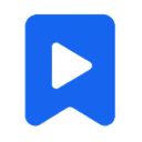KnowCast