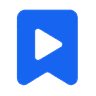 KnowCast