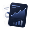 KnowLens.ai