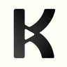 Knowlify