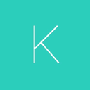 Knowt