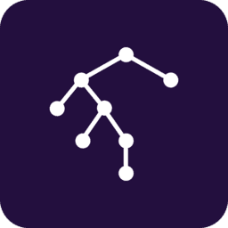 Knowtex