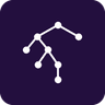 Knowtex