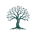 KnowTree