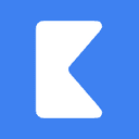 Knowunity
