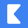 Knowunity