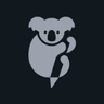 Koala Writer