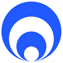 Kobalt Labs