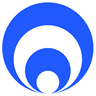 Kobalt Labs