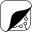 Kolo