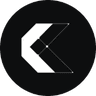 Kolosal Cli