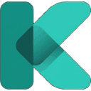 Kolva