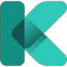 Kolva
