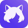 Komiko