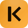 Kompozy