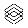 Kontext Cli