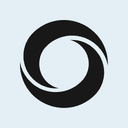 Kore.ai