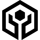 Korso