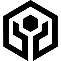 Korso