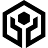 Korso