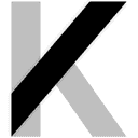 Kraftful