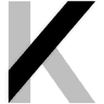 Kraftful